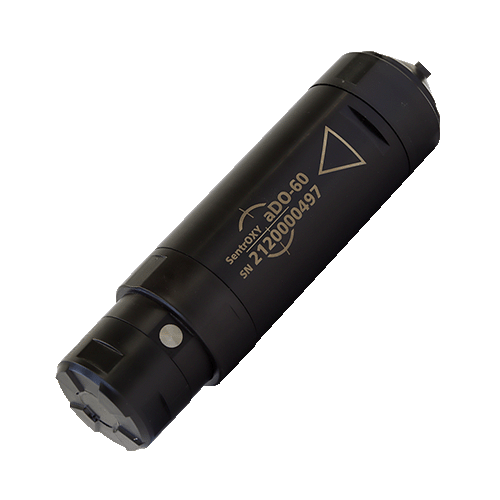 hypiac csm gross sentroxy ado 60 2